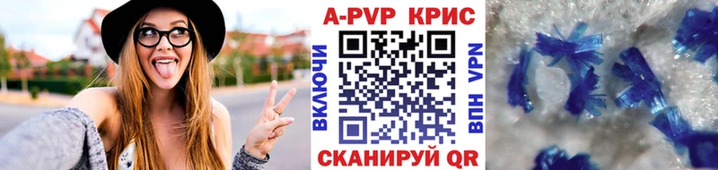 Альфа ПВП СК КРИС Тверь