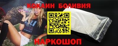 МДПВ Жуковский