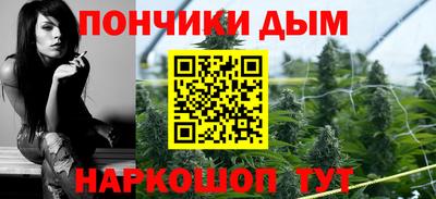 СК Заводоуковск