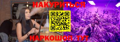 МДПВ Жуковский