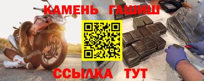 МДПВ Жуковский