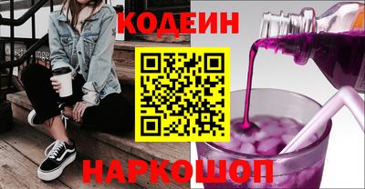 МДПВ Жуковский