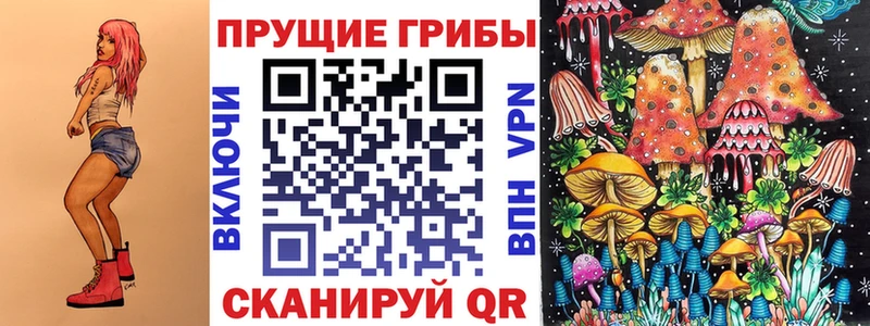 сколько стоит  Тверь  Галлюциногенные грибы Magic Shrooms 